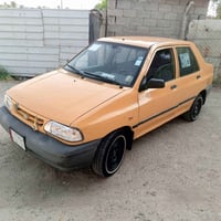 سيابه للبيع موديل 215   07740465676