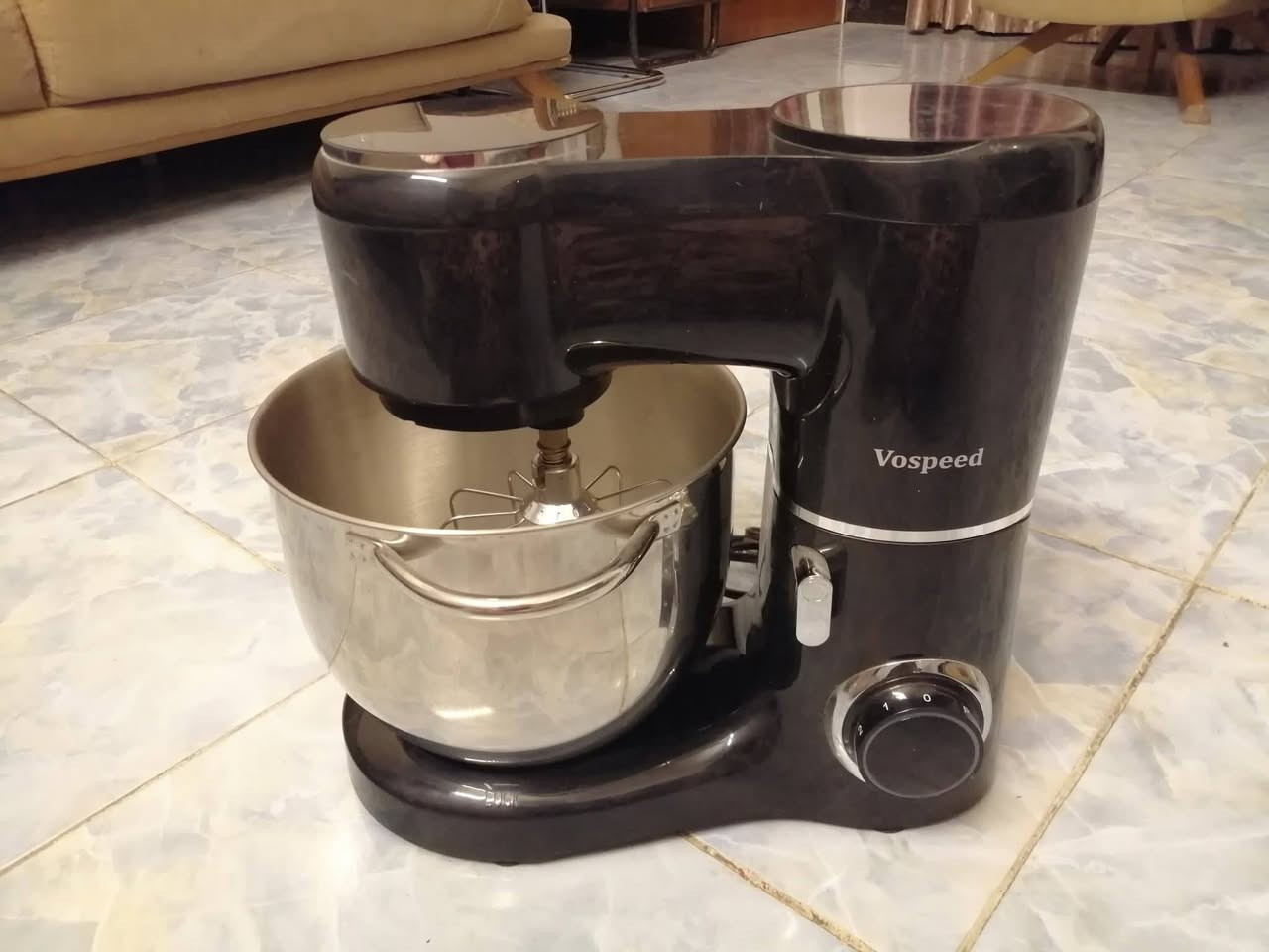 عجانة 8,5 لتر تشتغل على 110 سعرها 25 الف


**إذا كنت صاحب هذا الإعلان وتريد حذفه لأي سبب، رجاءا أرسل رسالة إلى الدعم الفني**