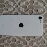 ايفون • ذاكرة ٦٤ • بطارية ٧٨٪