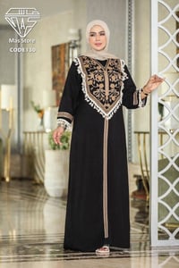كشمير لنن • مصري • مقاسات M-L-XL-2XL