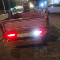 ستوته • نضيفه • أوراق جاهزة