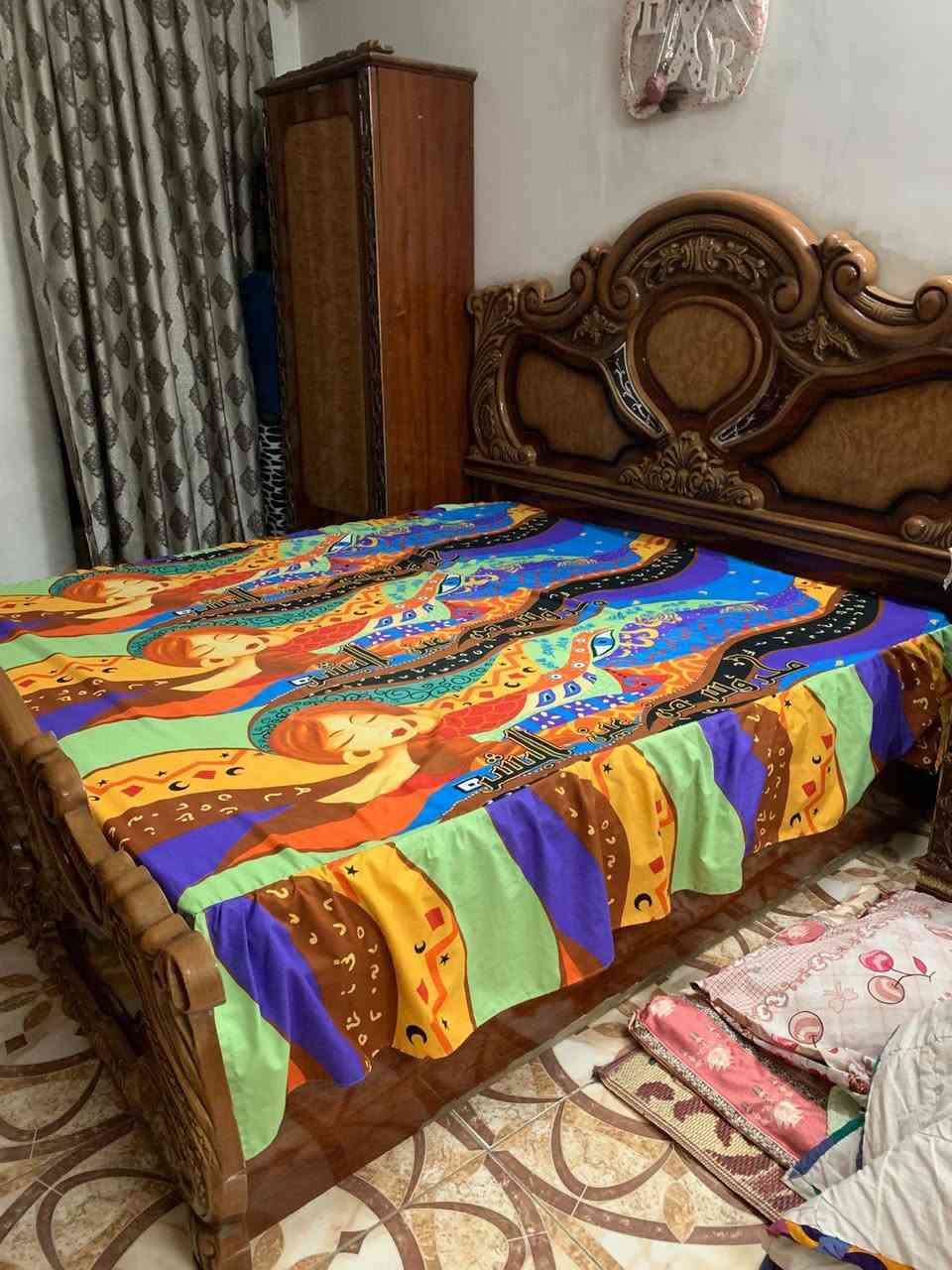 للبيع بسعر 250


**إذا كنت صاحب هذا الإعلان وتريد حذفه لأي سبب، رجاءا أرسل رسالة إلى الدعم الفني**