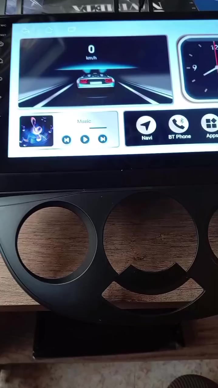 تتوفر لدينا شاشات اوبترا
 مع الاطار مع GBS, USB

السعر ٥٥ الف

للحجز مراسله الصفحه


**إذا كنت صاحب هذا الإعلان وتريد حذفه لأي سبب، رجاءا أرسل رسالة إلى الدعم الفني**