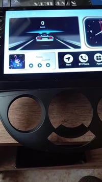 شاشات اوبترا • مع إطار • USB GBS