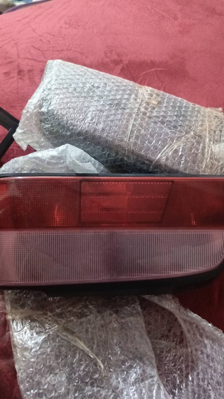 مسجل البلادي مال بيجو بارص 2020
وبلاكيتات بلاديات العنوان المشتل قرب اسواق فدوه 
هاتف *********** شراي يتصل أو يراسل
