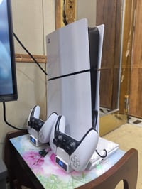 بلي فايف • حساب العاب • اشتراك ٣ شهور