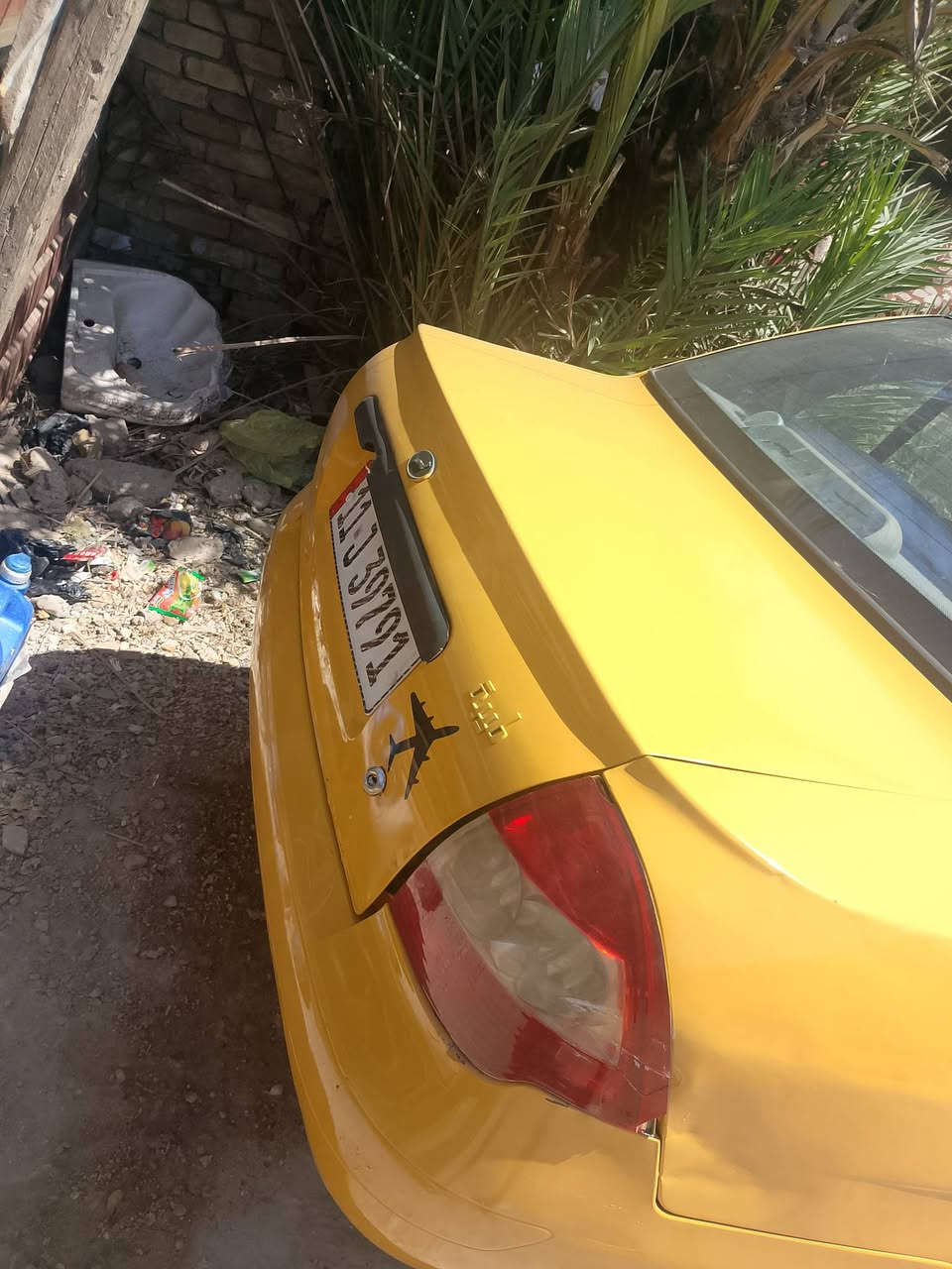 سلام عليكم طيبه15 رقم بغداد تحويل مباشر كير محرك جديد كهربايات شقاله تبريد بس رادئتر صدر مامي خلفي جديد تايرات جديدة مدوشمه جديد سعر 30 وبيها مجال بغداد ابو غريب مراوس جنبي موصليه عادي *********** واساب موجود
