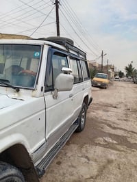 كالوبر لبيع مكينه فيفتي رقم بعداد نغليزي بسمي مكاني بغداد المدينه سعر ...