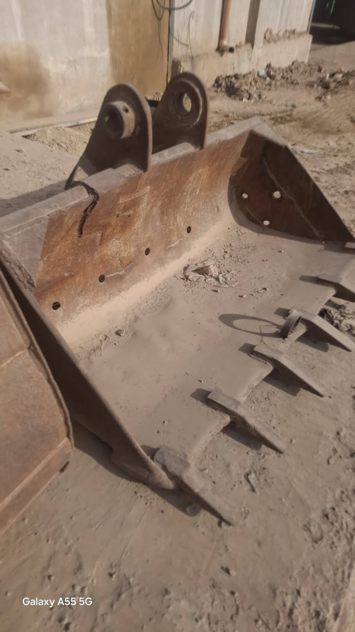 للبيع كيلات عدد٢ قياس ٩٠ وثانيه تطهير ***********العنوان نهروان معامل طابوق
