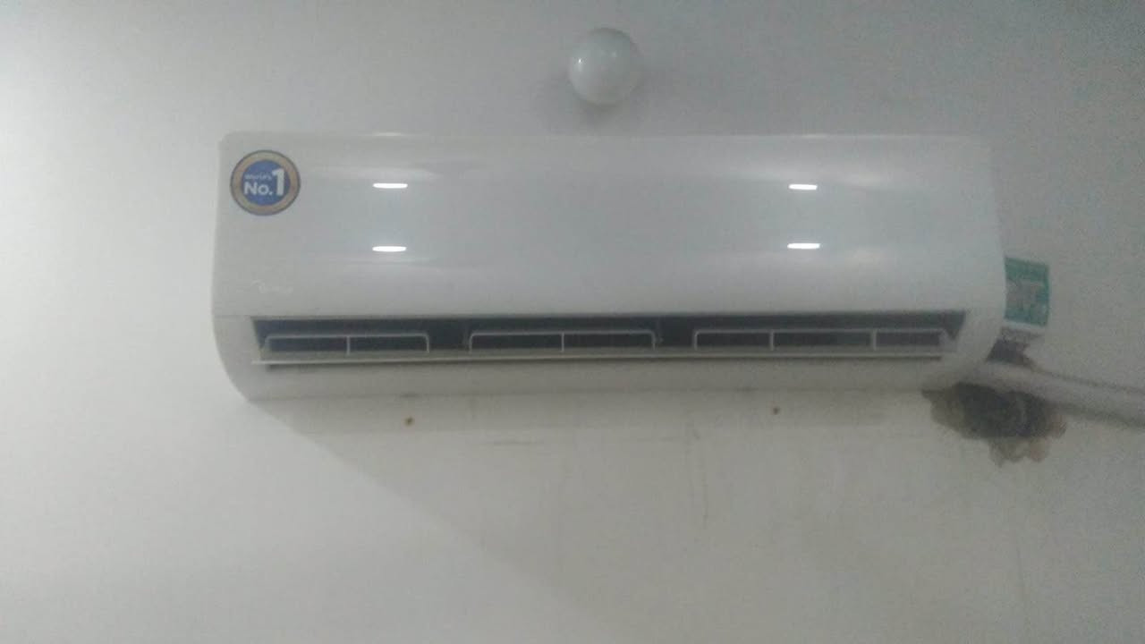 سبلت طنين للبيع ساشه حجم 32  *********** النجف, العراق
