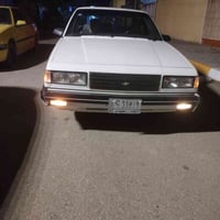 سلبرتي للبيع او مراوس السياره ع وضع الشركه مكفوله من الدعاميه للدعاميه...