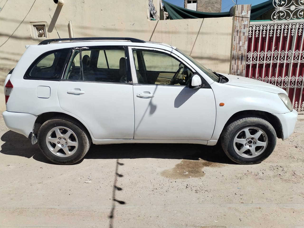 السلام عليكم تيكو موديل 11 لبيع تبريدثلج مكينه وكير كورله السعر 35


**إذا كنت صاحب هذا الإعلان وتريد حذفه لأي سبب، رجاءا أرسل رسالة إلى الدعم الفني**