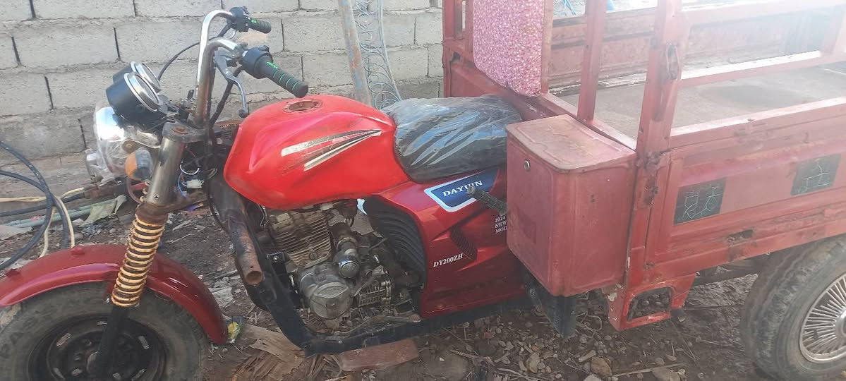 . سوته. دايوان. فحل. وراق. كامله.2017.كهربايت. كله. شقاله. محرك. نضيف. سعر. 750.بيه. مجال. مكان. بغداد. سبع. لبور***********.كورك. بي. واساب( ***********
