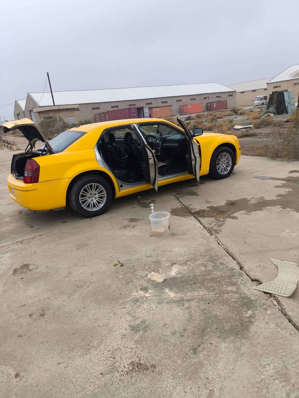 السلام وعليكم اخوان اوباما 10 اصل وهاذ سونار
الاستفسار الانتصال على رقم ***********
