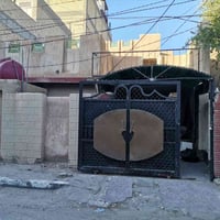 شهداء الموظفين • ٢٠٠م • ٣ غرف