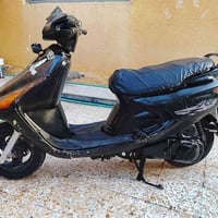 فراشه فحل بلاد • نضيفه جاهزه • البصرة قضاء المدينه