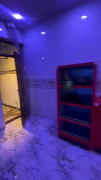 العامرية • ٢٤٠م • غرفتين