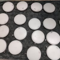 عارضات ضوئية • ليدات • مستخدمة