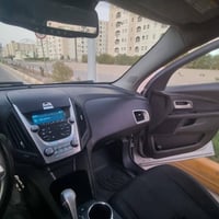 شوفر كوينس موديل 2010رقم بغداد مشروع وطني سياره جاهز من كلشي تبريد حدا...