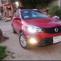 تيفولي • بدون بصمه • كركوك