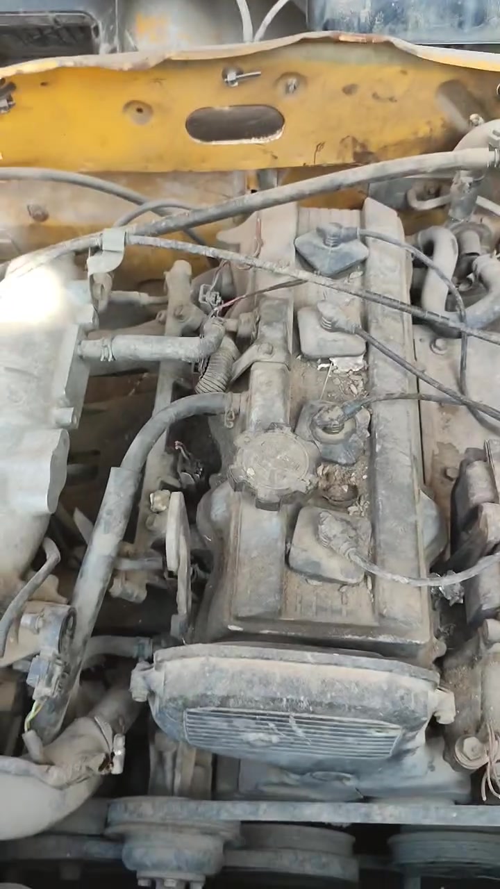 تفصيخ بيجو روى كيرومحرك ياباني أكسل ياباني كشرنظيف  ابوعلي باب الشرجي خلف التانكي


**إذا كنت صاحب هذا الإعلان وتريد حذفه لأي سبب، رجاءا أرسل رسالة إلى الدعم الفني**