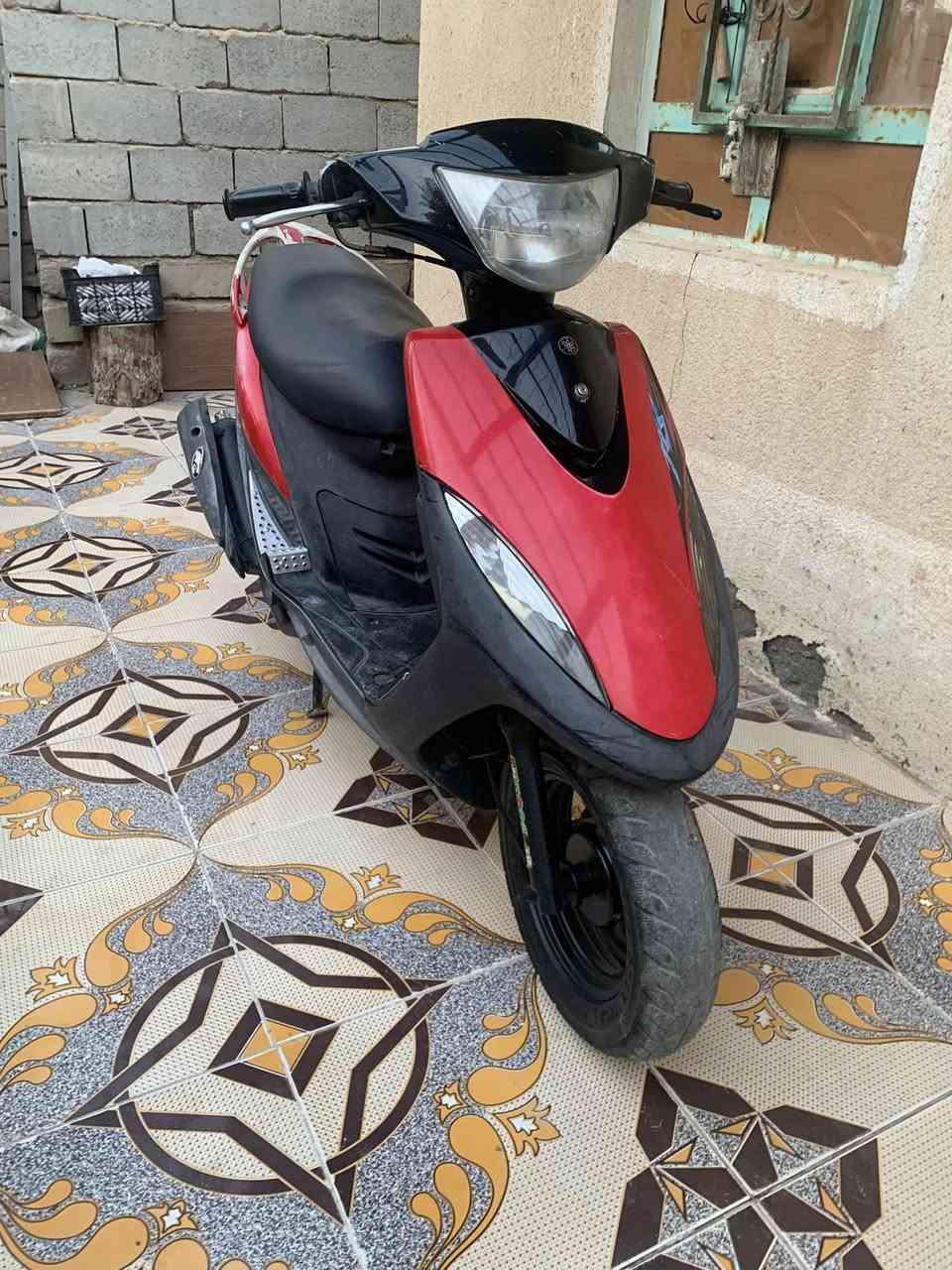 سلام عليكم ماكس عدله حاويه كفاله عامه مستخدمه شهر كله ختم واحد ويه المكينه كله بلد برغي ما بيه تجاري كلشي شغال سلف كهربيات اشاير ليت هورن درجه ما عوزه برغي تجيبلك مصلح وفحص وين ما يعجبك سعره 875 مكاني قضاه الصادق بني منصور ***********
