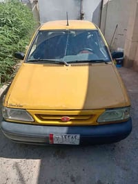 سايبا موديل ١٢ مكينه مجفته جديد كير برايد تبريد شغال شواصي معمره تحويل...