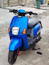 غفر لدينا دراجه بوليس رامبو للبيع ومراوس عدله الجبلي السعر الرقم079038...