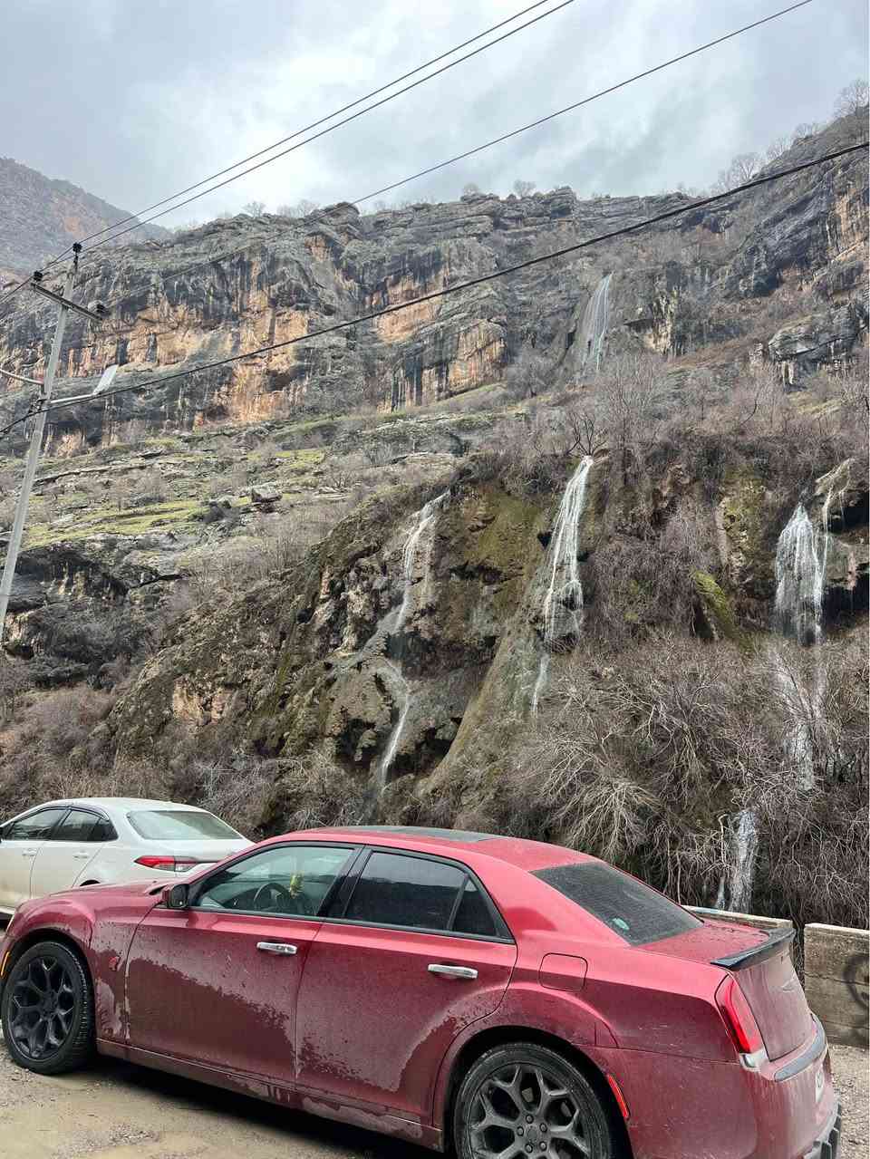 OBAMA 2014 kaml krwata2023S
DUBIليزةري
سيارة قةبات قةبات مواسةفاتة  S
بانوراما بةردة راداري اوينة
كوشين هيتر ساردو گرم
كوشين كارةبيو خزن
سوكان كارةبايو خزن
سيارةكة سفر سفرة نمونةية لة جواني بةحرا مواسةفاتاية شتةكي راقيو دانسقةية
بةشةرتي گيرو مةكينةو كارةبايو اكسل 
توندو تولي بةشةرتة
كارةباي گشت گياني بةشةرت
بو فروشتنو گورينةوة بةشتي بة دلم بيتن 
سعر٨٥ مجالةك برايانة
شوين سوران موشتةري تيل بكة
*********** أربيل, العراق
