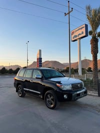 سه رتا به ناوه ى خواى گه وره وه نه وشه موديل ٢٠٠٩ V8 به شه راتى دوبه ى...