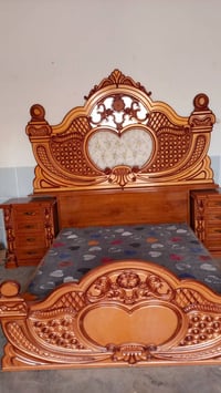 اخوان توجد غرفه توج حطاطه زان مصري السعر مليون 450وبيه مجال الاستفسار ...