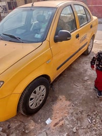 طيبه • ٢٠١٥ • تدفه وتبريد