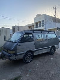 بيستا • ١٩٩٣ • ديالى