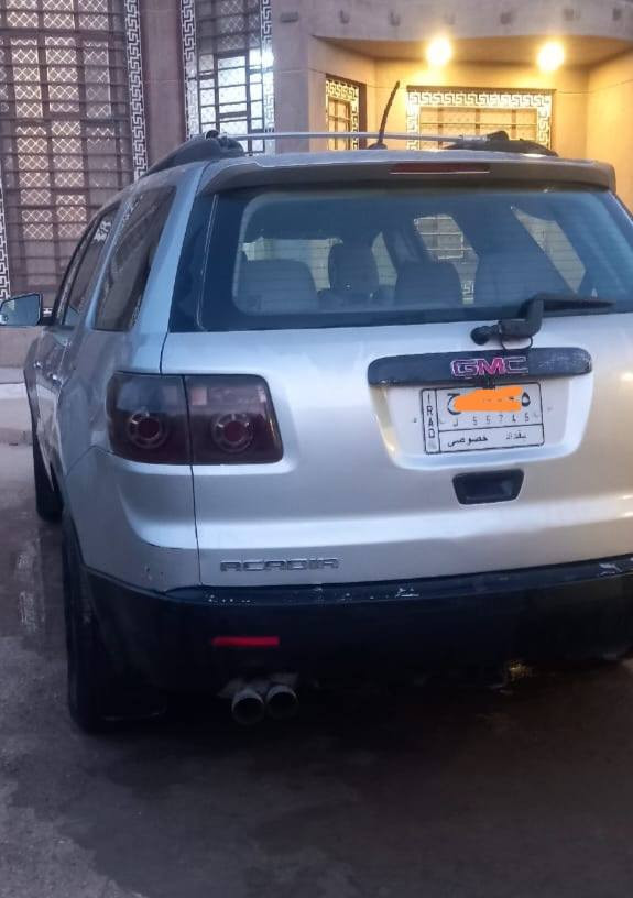 السلام عليكم للبيع سعر ٨٠ وبيهه مجال تفاصيل *********** عنوان بابل
