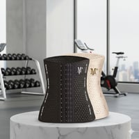 مشد خصر • كيم كارداشيان • مقاسات M-XXXL