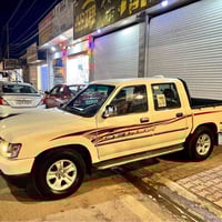 دير • ٢٠١١ • كركوك