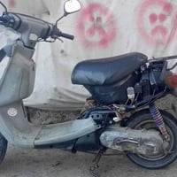 للبيع 07702829126وتساب