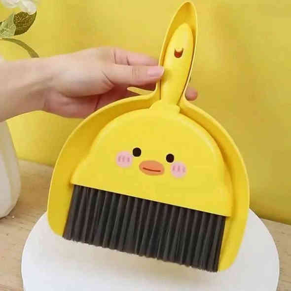 فلس وربع 💕للمواد المنزلية🎁
أسعدالله اوقـاتـكـم مـتابـعيـناألاعــزاء💖
#مستمررررررين_وياكم_💖
مكرافه و فرشه صغير💥💥
السعر 1,000 دينار  فقط 
العنوان طويريج ام الهوى مجاور السيطرة قرب قاعه شهرزاد 
للاستفسار الاتصال ع الأرقام التالية📞📲***********
توجد خدمة توصيل داخل كربلاء وجميع محافظات العراق 🚘🚗
 #الجميع @أبرز المعجبين فلس وربع
