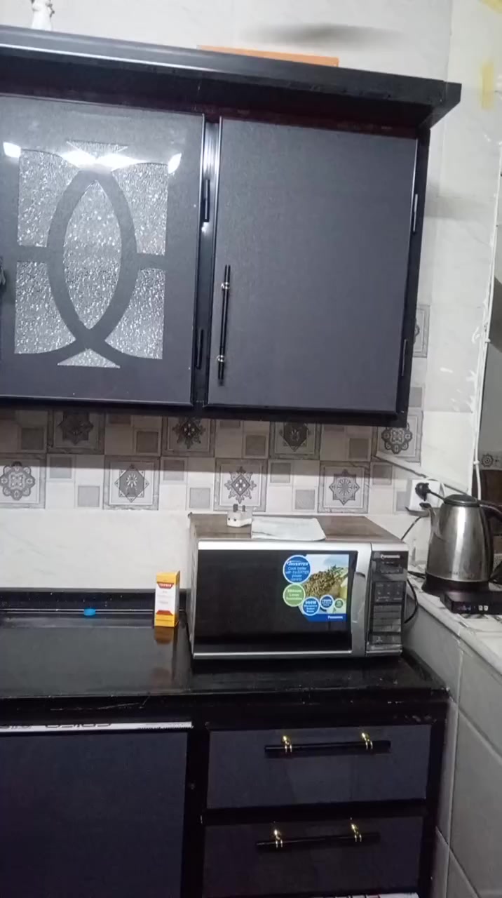 اللبيع تفصال قبل شهر  سويته مليون 250 السعر٨٠٠بي مجال بغداد الدوره


**إذا كنت صاحب هذا الإعلان وتريد حذفه لأي سبب، رجاءا أرسل رسالة إلى الدعم الفني**