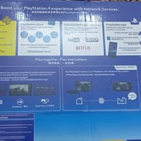 بلي 4 ويا جوستك 2 اصلي وتجاري  وقرص باتلفيلد 4  السعر هنا (07714759653...