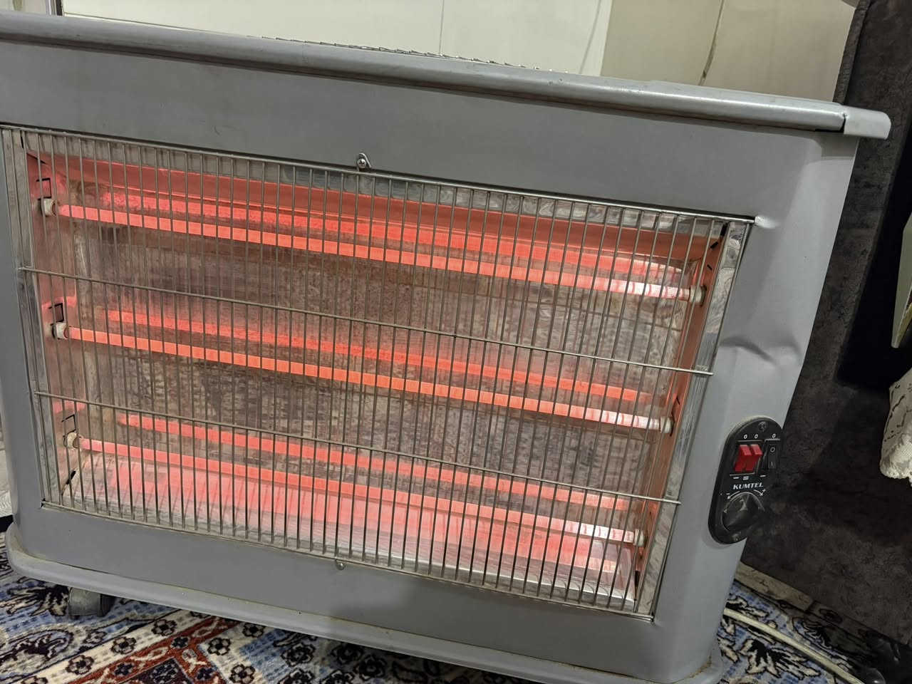 اثاث للبيع العنوان حي اور


**إذا كنت صاحب هذا الإعلان وتريد حذفه لأي سبب، رجاءا أرسل رسالة إلى الدعم الفني**