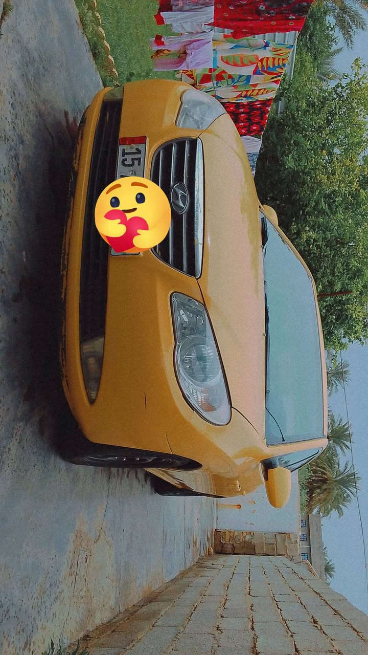 سلام عليكم النتره مقدس موديل ٢٠٠٩ مراوس بكيه حمل او بوكس حسب القناعه سعر ٩٥ ظرر جاملغ امامي بدون دواخل وشبر ب
***********ل جاملغ الخلفي بعد معمر  سياره عدله موس كله شغاله كير مكينه تخم تايرات كومهو تبريد ثلاجه 
خير من الله انطيك تراي البصره تمشي ٢٠٠ مكينه ٢٠٠ دوش مرغوب
