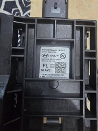 على بركة الله وصول وجبة رادارات تلورايد 2024_2025  بالسايد 2024_2025 ض...