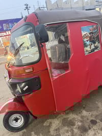 تكتك 2022بيه تلحيضات قليله محرك كفاله تسعه مليون وبيه مجال قليل حك الج...