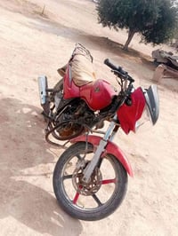 ماطور سايم 2013للبيع  ‏‪07827281828‬‏