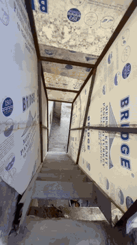 السلام عليكم بيت لليجار الزعفرانيه الوليد خلف حسينيه  قرب الشارع العام رقم صاحب الدار ‭

‭٠٧٧١ ١٢٠ ١٤١٩‬
