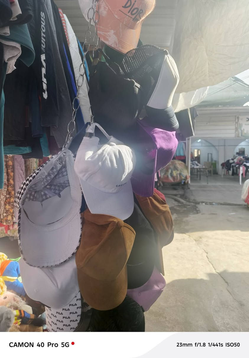 شفقات باله دببه اطفال باله  داخل سوق الخضار في بلد


**إذا كنت صاحب هذا الإعلان وتريد حذفه لأي سبب، رجاءا أرسل رسالة إلى الدعم الفني**