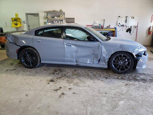 موديل 21
فور ويل 
واتساب ***********
