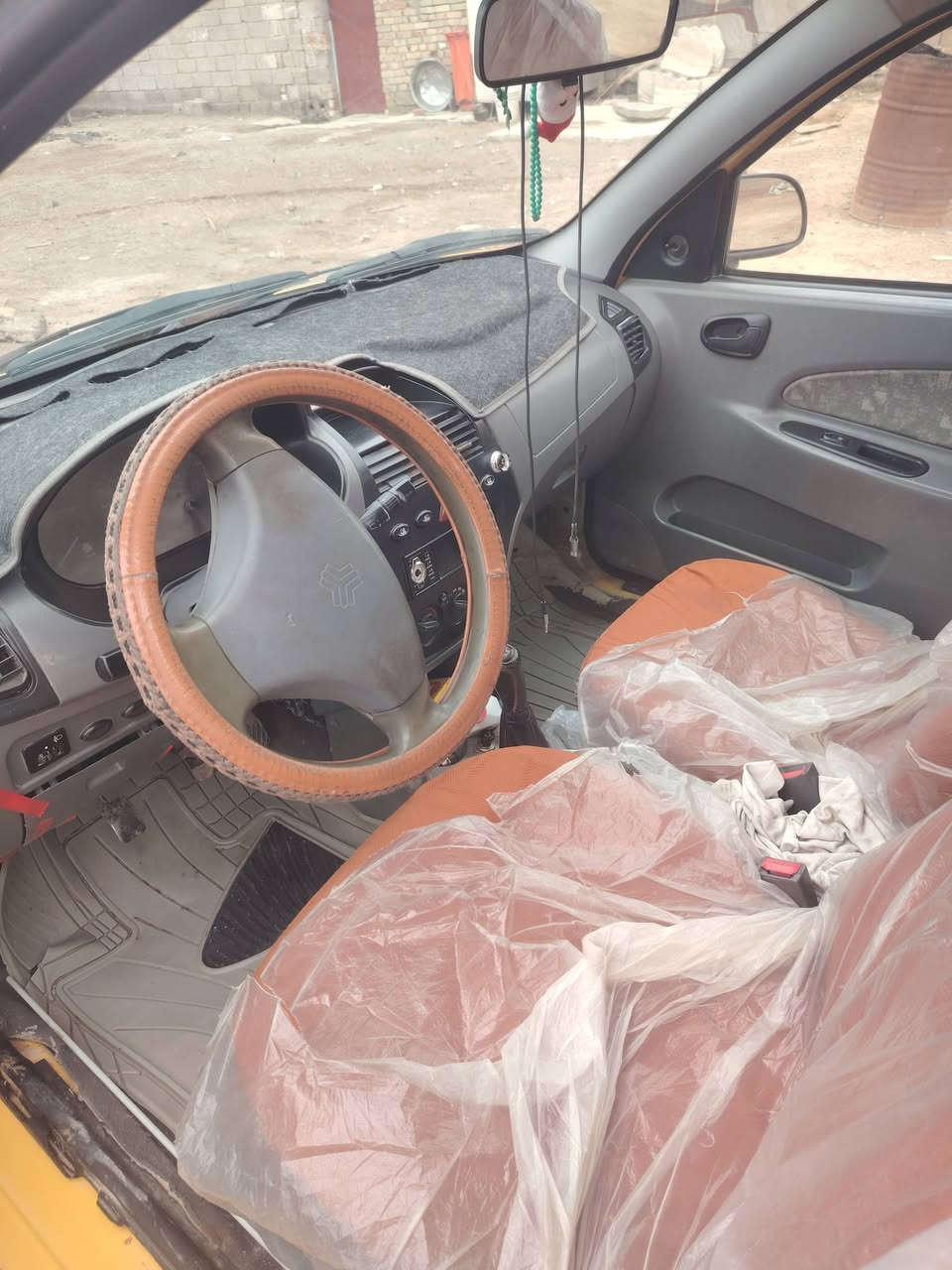 سلام عليكم طيبه، ٢٠١٥ سياره مكفوله من الكلوب ال كلوب سنويه ٢٠٢٧ شرط تحويل كرهبايت شغله كله سياره كلش حلوه وخير من لله مكان بغداد تقطع النهروان السعر ٤٣ وبيه مجال كير خير من الله المكنه بيه تنقيص غليل  تبرت جان ثلج بس وكف بي ال كنبرس تفه شغله ***********
