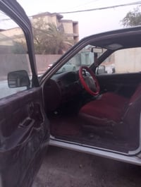 ددسن ٢٠٠٦ • كير عادي • تبريد ثلج